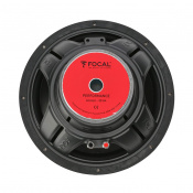 Автосабвуфер Focal Access Sub 30 A4 3 – techzone.com.ua Автосабвуфер Focal Access Sub 30 A4 3 – techzone.com.ua