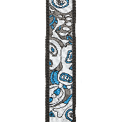D'ADDARIO JOE SATRANI WOVEN GUITAR STRAP (Souls of Distortion) 3 – techzone.com.ua D'ADDARIO JOE SATRANI WOVEN GUITAR STRAP (Souls of Distortion) 3 – techzone.com.ua