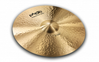 Paiste Formula 602 Modern Essentials Ride 22" 1 – techzone.com.ua