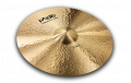 Paiste Formula 602 Modern Essentials Ride 22
