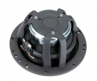 Автоакустика Morel Elate Ti 602 3 – techzone.com.ua Автоакустика Morel Elate Ti 602 3 – techzone.com.ua