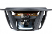 Автоакустика Morel Elate Ti 602 4 – techzone.com.ua Автоакустика Morel Elate Ti 602 4 – techzone.com.ua