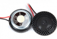 Автоакустика Morel Elate Ti 602 6 – techzone.com.ua Автоакустика Morel Elate Ti 602 6 – techzone.com.ua