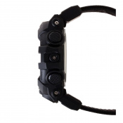 Чоловічий годинник Casio G-Shock GA-700BCE-1AER 2 – techzone.com.ua Чоловічий годинник Casio G-Shock GA-700BCE-1AER 2 – techzone.com.ua