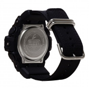 Чоловічий годинник Casio G-Shock GA-700BCE-1AER 3 – techzone.com.ua Чоловічий годинник Casio G-Shock GA-700BCE-1AER 3 – techzone.com.ua