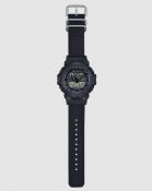 Чоловічий годинник Casio G-Shock GA-700BCE-1AER 4 – techzone.com.ua Чоловічий годинник Casio G-Shock GA-700BCE-1AER 4 – techzone.com.ua