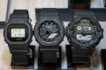 Чоловічий годинник Casio G-Shock GA-700BCE-1AER 6 – techzone.com.ua