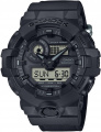 Годинник Casio G-SHOCK Classic GA-700BCE-1AER – techzone.com.ua