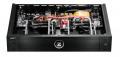 Медиаплеер Zappiti Pro 4K HDR 5 – techzone.com.ua