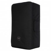 Чохол RCF CVR ART 912 1 – techzone.com.ua