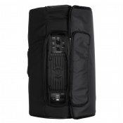 Чохол RCF CVR ART 912 3 – techzone.com.ua
