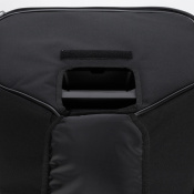 Чохол RCF CVR ART 912 4 – techzone.com.ua
