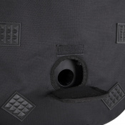 Чохол RCF CVR ART 912 6 – techzone.com.ua