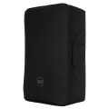 Чохол RCF CVR ART 912 1 – techzone.com.ua