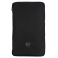 Чохол RCF CVR ART 912 2 – techzone.com.ua