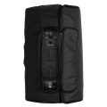 Чохол RCF CVR ART 912 3 – techzone.com.ua