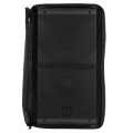 Чохол RCF CVR ART 912 7 – techzone.com.ua