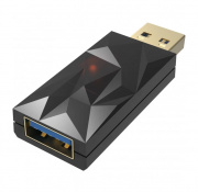 Фільтр iFi iSilencer+ Type A >Type A 1 – techzone.com.ua