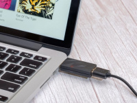 Фільтр iFi iSilencer+ Type A >Type A 4 – techzone.com.ua