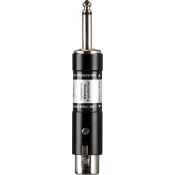 Микрофон Prodipe Saint Louis 2 – techzone.com.ua