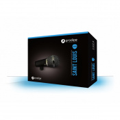 Микрофон Prodipe Saint Louis 3 – techzone.com.ua