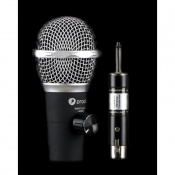 Микрофон Prodipe Saint Louis 4 – techzone.com.ua