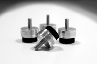 Комплект ніжок New Horizon Feet 3020A 2 – techzone.com.ua Комплект ніжок New Horizon Feet 3020A 2 – techzone.com.ua