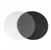 Антистатичний фетровий мат Goka GK-R19A 2 – techzone.com.ua Антистатичний фетровий мат Goka GK-R19A 2 – techzone.com.ua