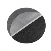 Антистатичний фетровий мат Goka GK-R19A 3 – techzone.com.ua Антистатичний фетровий мат Goka GK-R19A 3 – techzone.com.ua