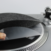 Антистатичний фетровий мат Goka GK-R19A 4 – techzone.com.ua Антистатичний фетровий мат Goka GK-R19A 4 – techzone.com.ua