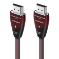 Кабель AudioQuest 48G HDMI AOC Cherry Cola 15.0m (HDM48CCOLA1500) 1 – techzone.com.ua