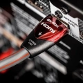 Кабель AudioQuest 48G HDMI AOC Cherry Cola 15.0m (HDM48CCOLA1500) 3 – techzone.com.ua