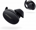 Навушники Bose Sport Earbuds Triple Black (805746-0010) 2 – techzone.com.ua