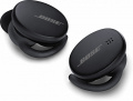 Навушники Bose Sport Earbuds Triple Black (805746-0010) 3 – techzone.com.ua