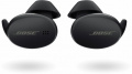 Навушники Bose Sport Earbuds Triple Black (805746-0010) 4 – techzone.com.ua