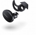 Навушники Bose Sport Earbuds Triple Black (805746-0010) 5 – techzone.com.ua