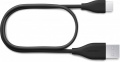 Навушники Bose Sport Earbuds Triple Black (805746-0010) 6 – techzone.com.ua