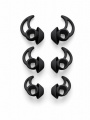 Наушники Bose Sport Earbuds Triple Black (805746-0010) 7 – techzone.com.ua