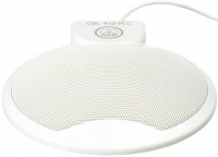 Микрофон граничного слоя AKG CBL410 PCC White