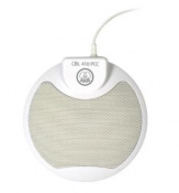 Микрофон граничного слоя AKG CBL410 PCC White 2 – techzone.com.ua Микрофон граничного слоя AKG CBL410 PCC White 2 – techzone.com.ua