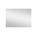 Зеркало Qtap Tern 500х700 с LED-подсветкой QT177812085070W 3 – techzone.com.ua