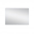 Зеркало Qtap Tern 500х700 с LED-подсветкой QT177812085070W 4 – techzone.com.ua