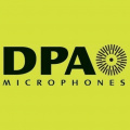 DPA microphones MH60 – techzone.com.ua