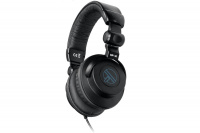 QUIK LOK HP10 Наушники 2 – techzone.com.ua QUIK LOK HP10 Наушники 2 – techzone.com.ua