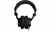 QUIK LOK HP10 Наушники 3 – techzone.com.ua QUIK LOK HP10 Наушники 3 – techzone.com.ua
