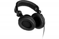 QUIK LOK HP10 Наушники 4 – techzone.com.ua QUIK LOK HP10 Наушники 4 – techzone.com.ua