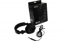 QUIK LOK HP10 Наушники 5 – techzone.com.ua QUIK LOK HP10 Наушники 5 – techzone.com.ua