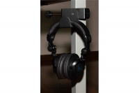 QUIK LOK HP10 Наушники 6 – techzone.com.ua QUIK LOK HP10 Наушники 6 – techzone.com.ua