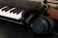 QUIK LOK HP10 Наушники 8 – techzone.com.ua QUIK LOK HP10 Наушники 8 – techzone.com.ua