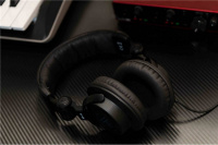 QUIK LOK HP10 Наушники 9 – techzone.com.ua QUIK LOK HP10 Наушники 9 – techzone.com.ua